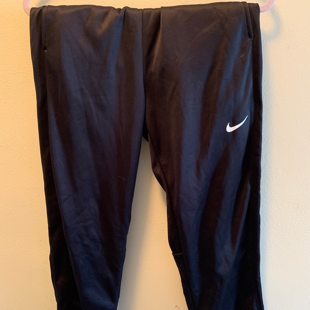 Nike Sweatpants